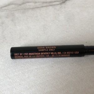 Anastasia Beverly Hills Makeup - 5 FOR $25! ANASTASIA BEVERLY HILLS Brow Wiz Duo Anastasia Beverly Hills Makeup - 5 FOR $25! ANASTASIA BEVERLY HILLS Brow Wiz Duo